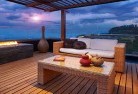Howatharrapergolas-2.jpg; ?>
