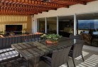 Howatharrapergolas-3.jpg; ?>