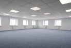 Howatharraskylight-replacements-2.jpg; ?>