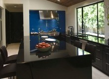 Kwikfynd Skylight Replacements
howatharra